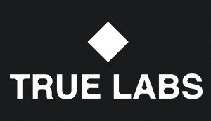 True Labs